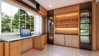 listing thumbnail image 16