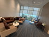 listing thumbnail image 22