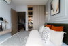 listing thumbnail image 27