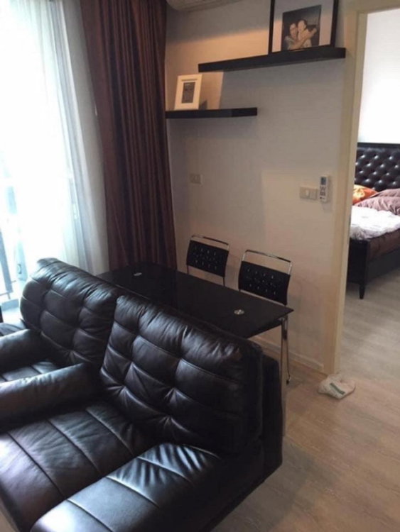 picture 🎈#PN2303_212 🎈💥Urgent💥 Available August 2nd, 2026. Click quickly before it's gone‼️ For Rent 22k.🔥 Quinn Condominium - 3/12