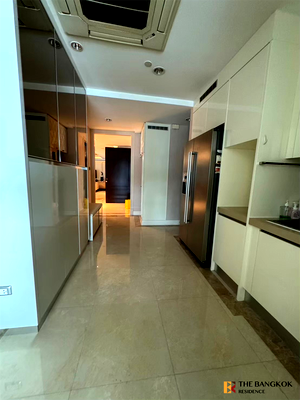 ขายคอนโด : สาธร การ์เด้น สะดวกสบายกับไลฟ์สไตล์สุด Luxury