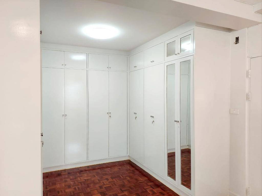 picture A Rare Opportunity in Central Sukhumvit - 22/26