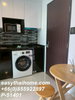 listing thumbnail image 5