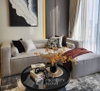 listing thumbnail image 4