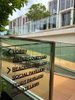 listing thumbnail image 39