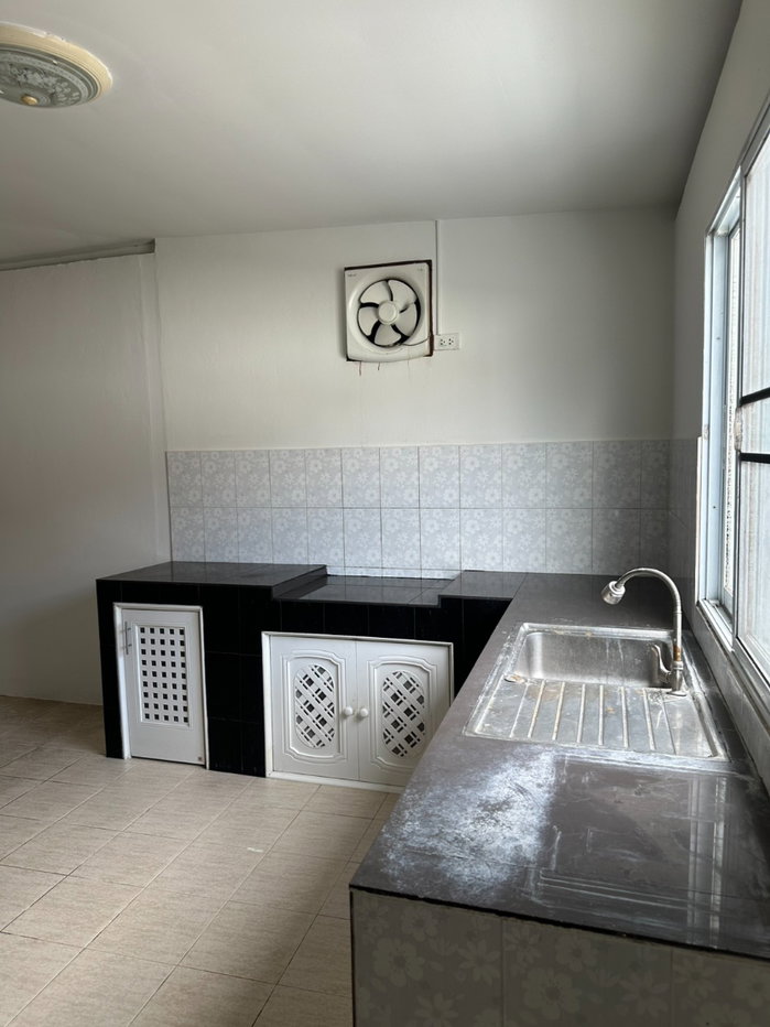 รูป 🏡บ้านให้เช่า โครงการสมหวัง สันผักหวาน - รูปที่ 34/39