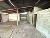 listing thumbnail image 27