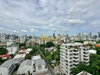 listing thumbnail image 14