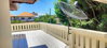 listing thumbnail image 34