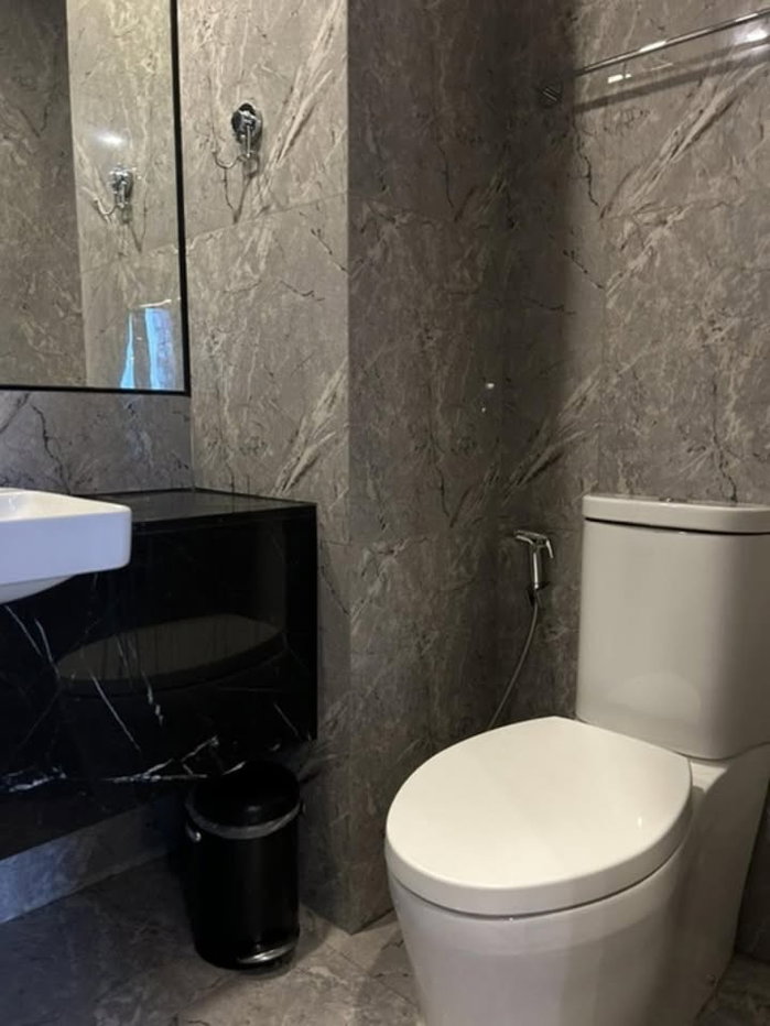 picture Condo for Rent at Ashton Asoke (B6907004) - 9/9