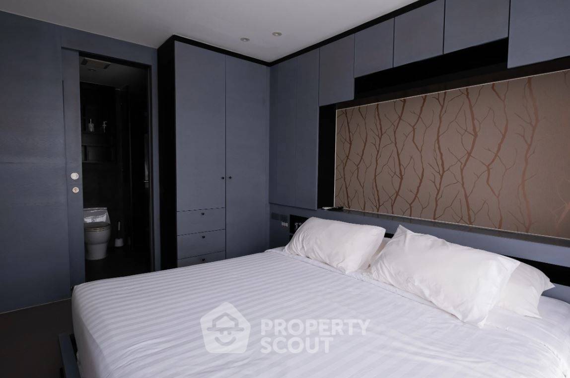 picture 1-BR Condo For Sale, Citygate Kamala Resort & Residence, Phuket (ID 3051977) - 4/8