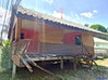 listing thumbnail image 21
