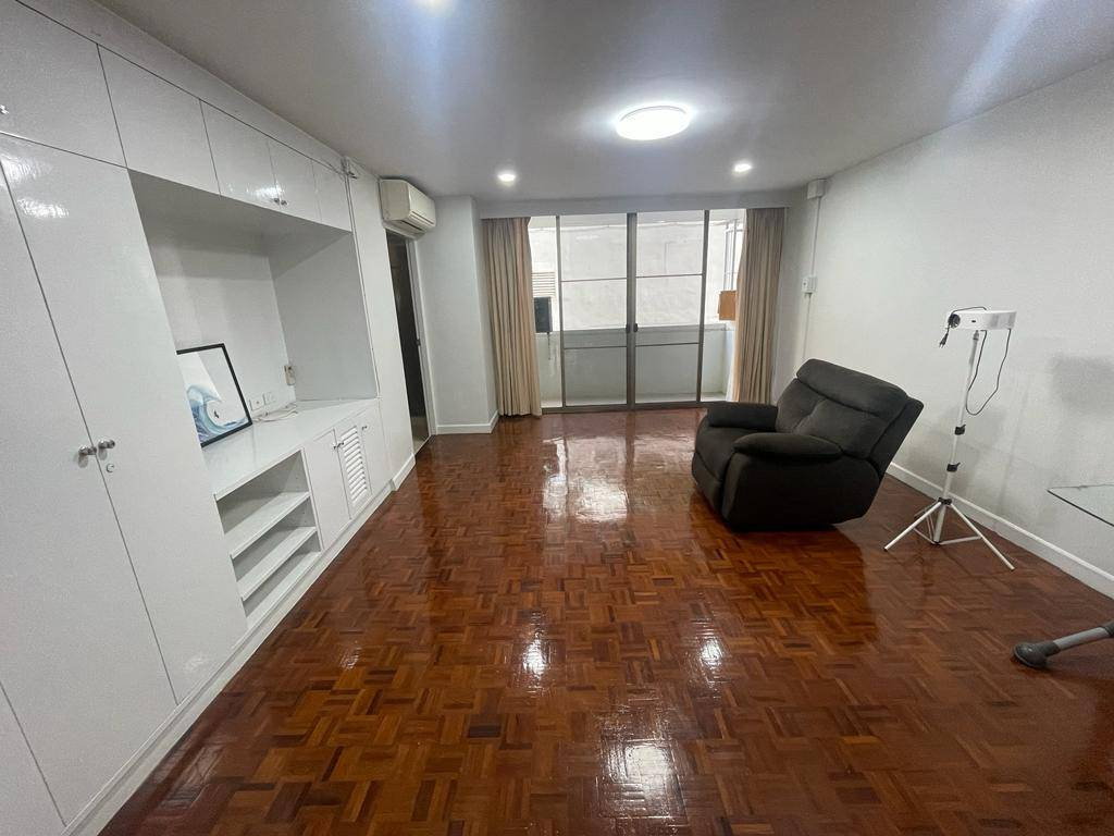 picture A Rare Opportunity in Central Sukhumvit - 17/26