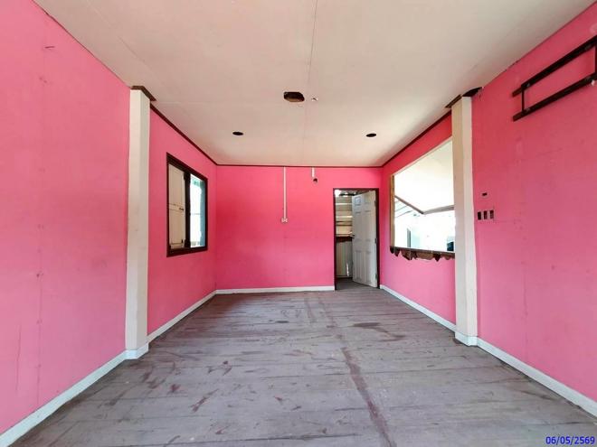 picture HOME 123.1 Sq.w. Kantrang Trang for 2.4M - 11/30