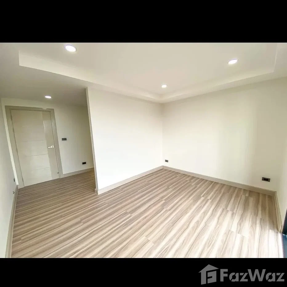 รูป บ้านเดี่ยวให้เช่า 3 ห้องนอน ใน บางจาก, กรุงเทพมหานคร 6542162 - รูปที่ 11/20