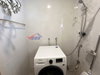 listing thumbnail image 20