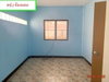 listing thumbnail image 25