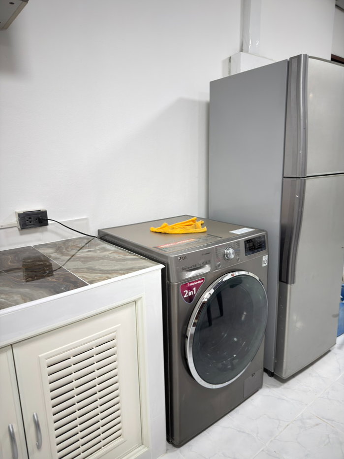 picture Condo for Rent at Wittayu Complex (E6907009) ID Line : @condo101 - 11/18