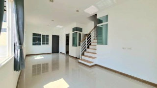 รูป ขายบ้านโกลเด้นสองจรัญปิ่นเกล้าหลังมุม ขนาด 29 ตรว สนใจ @sacondo - รูปที่ 4/11