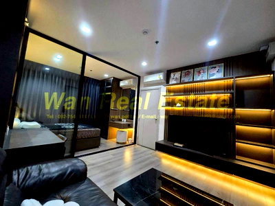Condos for sale : Politan rive rive riverside condo for sell