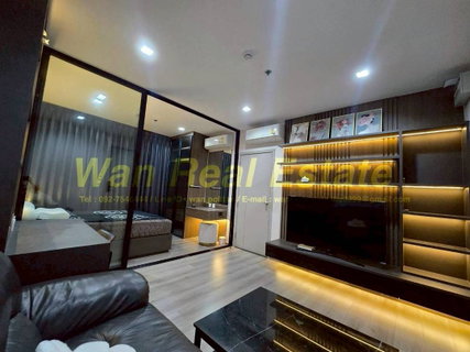 Politan rive rive riverside condo for sell