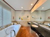 listing thumbnail image 27