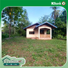 listing thumbnail image 29