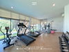 listing thumbnail image 20
