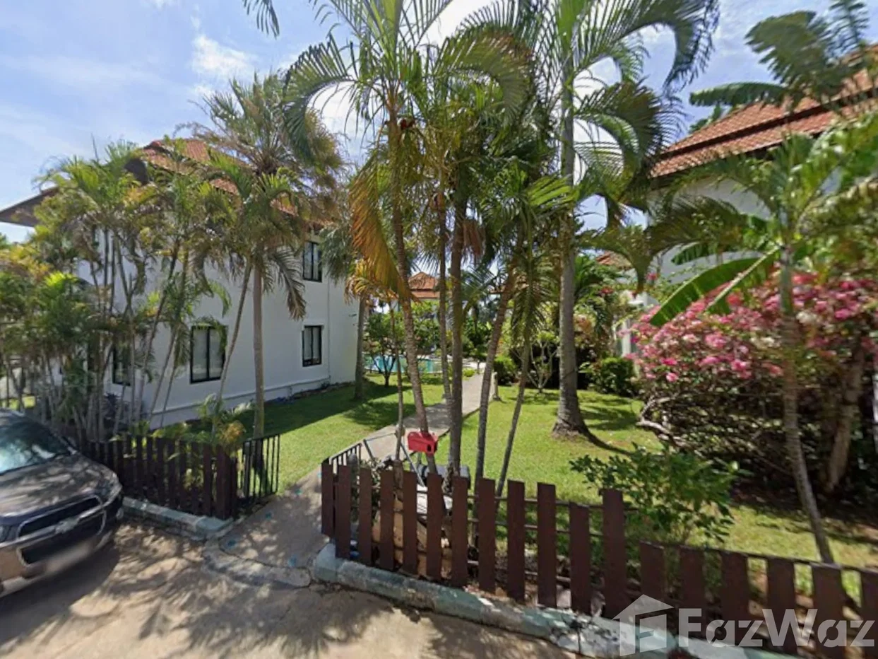 picture 3 Bedroom House for sale in Bo Phut, Surat Thani 6531828 - 3/11