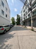listing thumbnail image 17
