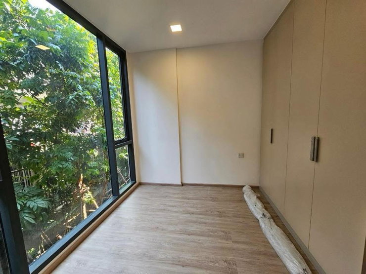 รูป ขายคอนโด THE NeST Chula Samyan พร้อมอยู่เลย ลงทุนได้ราคาดี! ผู้เช่าหาเยอะ - รูปที่ 2/9