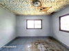 listing thumbnail image 28