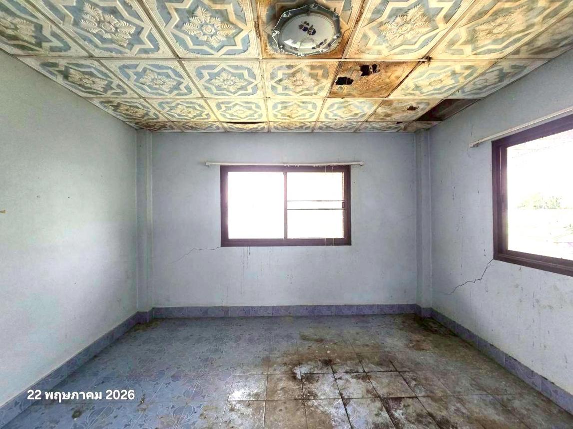 picture HOME 171.3 Sq.w. Phrom Phiram Phitsanulok for 2.2M - 29/42