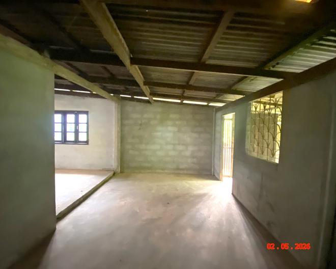 picture HOME 116 Sq.w. Nongkai for 1.7M - 9/30