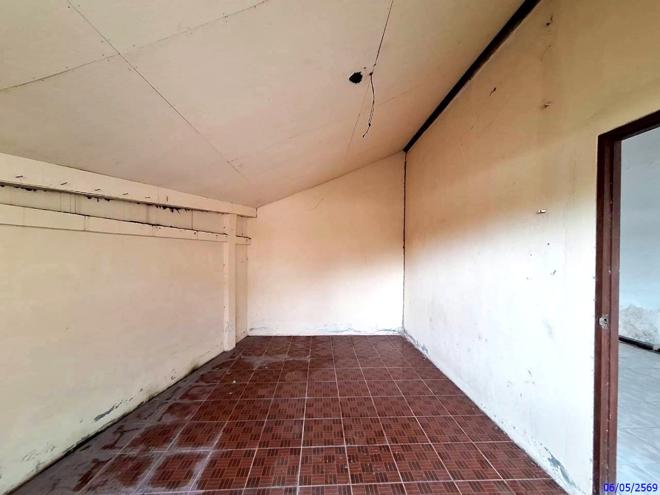 picture HOME 123.1 Sq.w. Kantrang Trang for 2.4M - 8/30