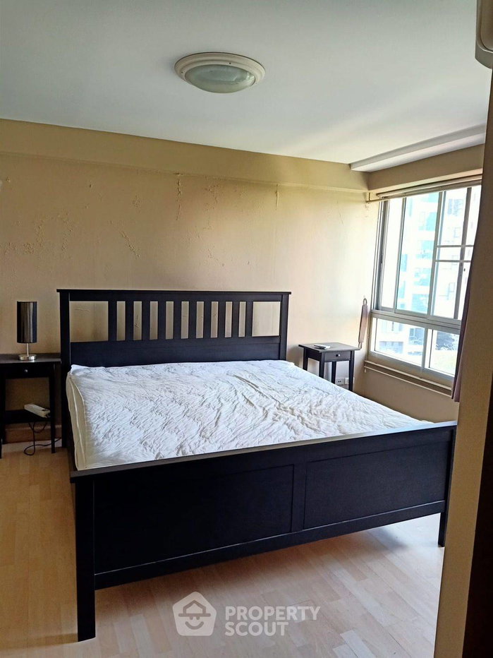 รูป คอนโด 2 ห้องนอน 70 ตร.ม. Plus 38 Hip Condominium ใกล้ BTS ทองหล่อ 300 ม. (ID 512963) - รูปที่ 1/9