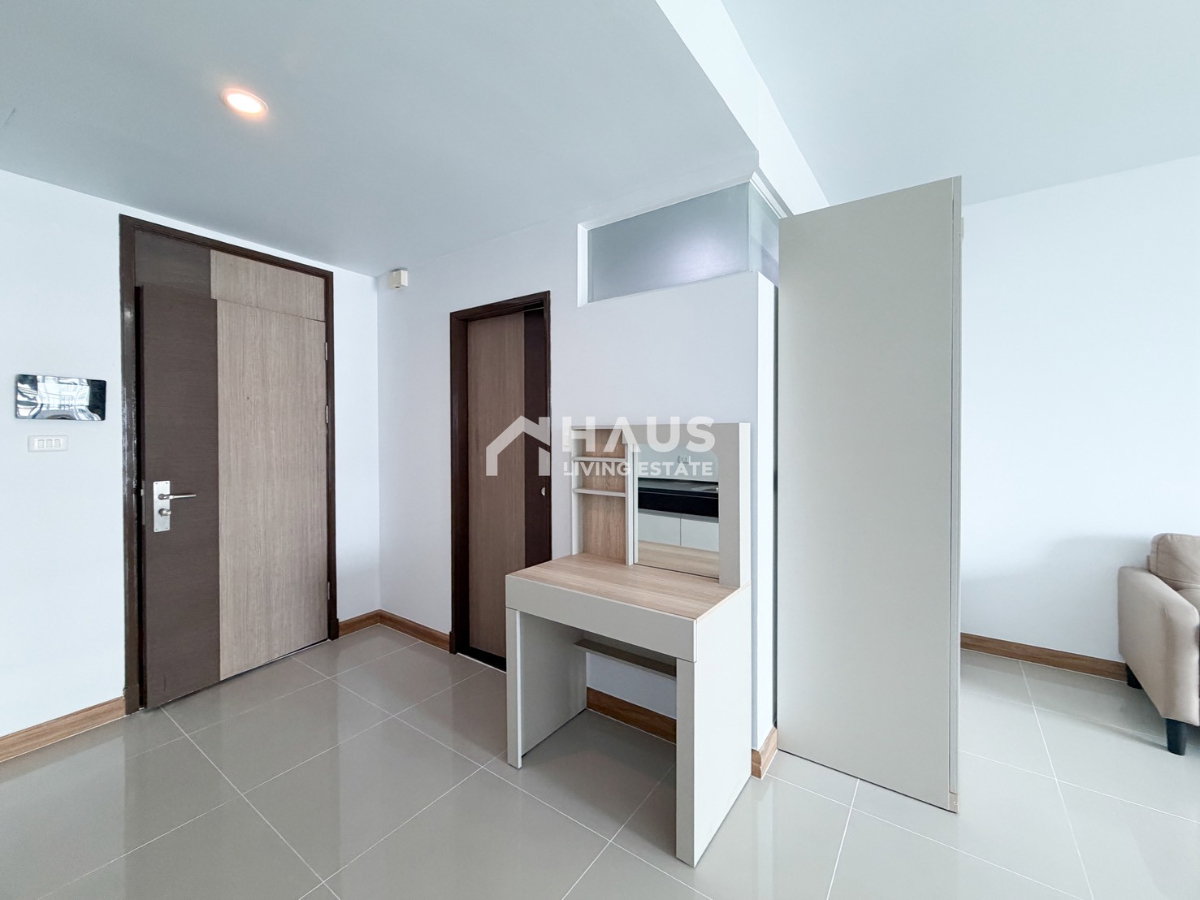 picture Supalai River Resort / Studio #CCRK026 - 8/15