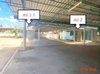 listing thumbnail image 21