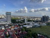 listing thumbnail image 8