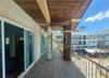 listing thumbnail image 21