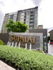 listing thumbnail image 11