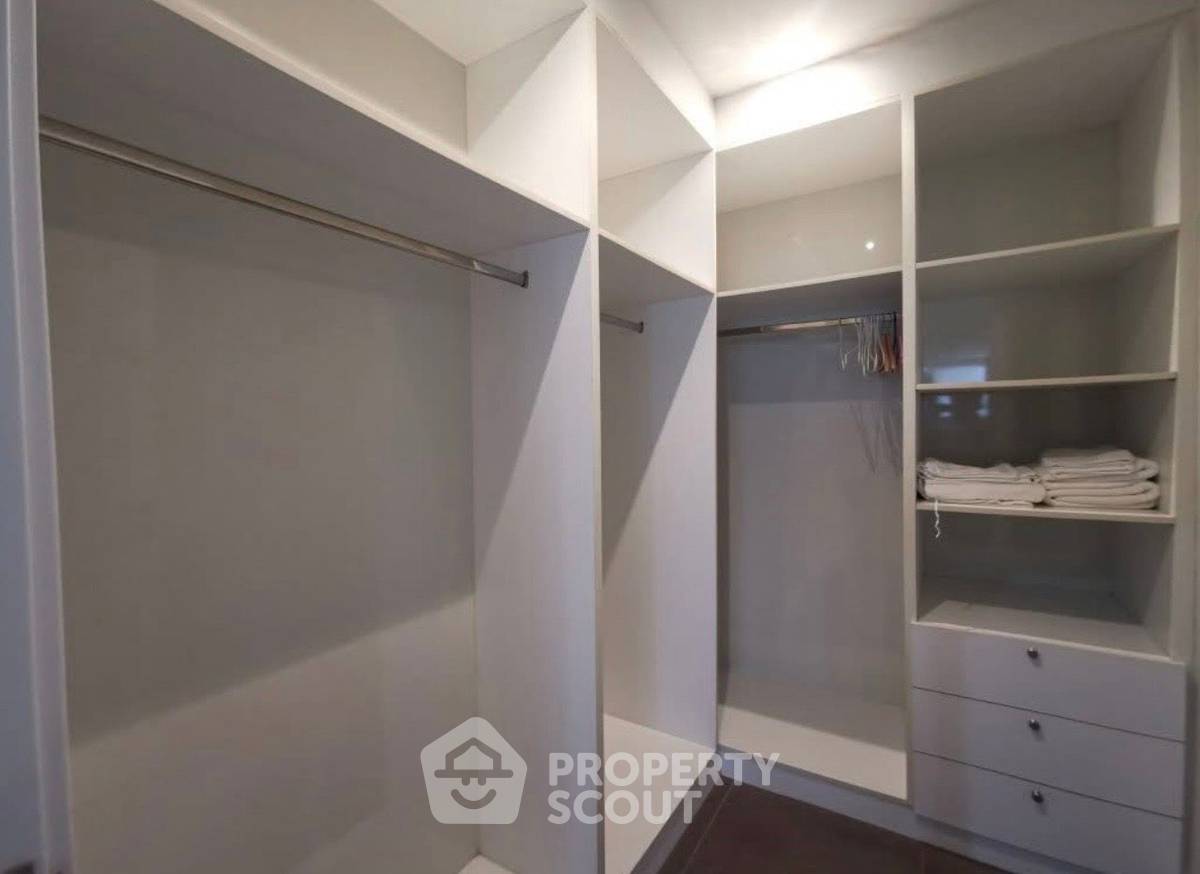 รูป คอนโด 2 ห้องนอน ขาย Tudor Court พราตัมnak ใกล้นาเกื้อ ประตัม (ID 3053897) - รูปที่ 16/21