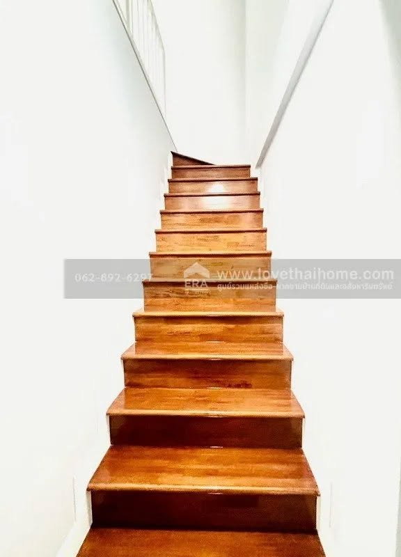 รูป ขายด่วน!ทาวน์โฮม 2 ชั้น ซอยเพชรเกษม 79 หมู่บ้านหรรษา พรีม่า ขนาด 24.8 ตรว. สวยพร้อมอยู่ ราคาพิเศษเพียง 2.89 ล้านบาท - รูปที่ 10/15