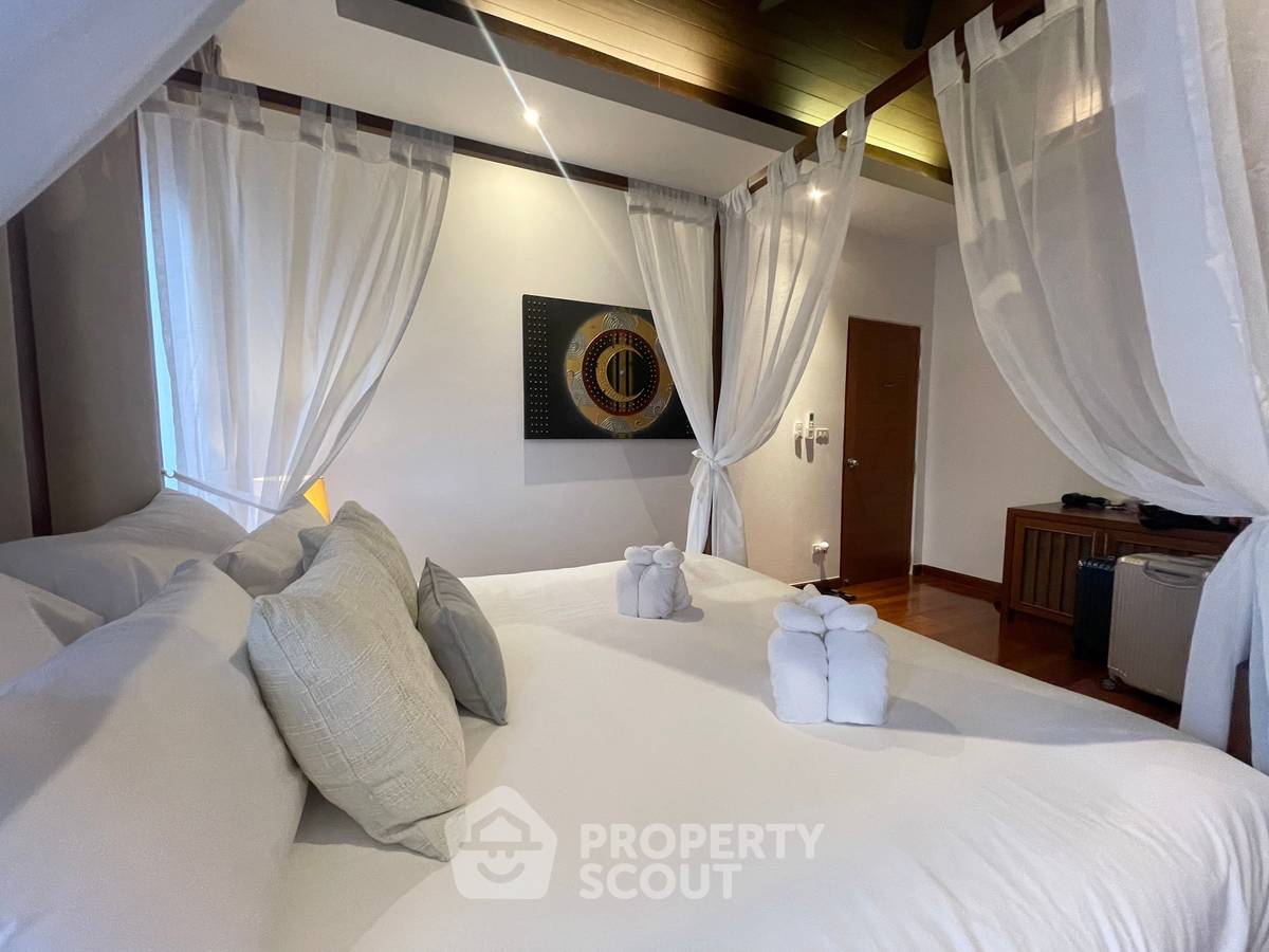 picture 2-BR Villa Amida In Rawai, Phuket | 320 Sqm (ID 3051602) - 13/22