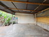 listing thumbnail image 29