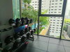 listing thumbnail image 24