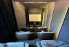 listing thumbnail image 14