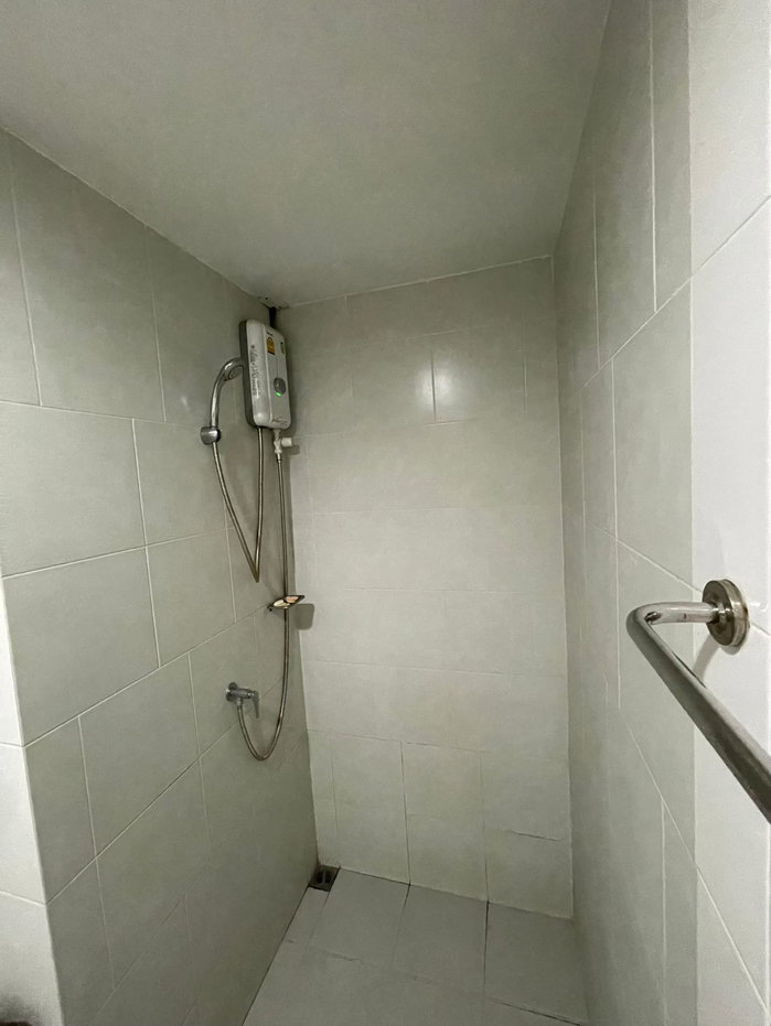 รูป #ให้เช่าคอนโด Plum Condo บางแค พร้อมอยู่  - รูปที่ 10/14