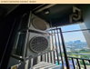 listing thumbnail image 12