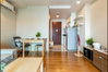 listing thumbnail image 5
